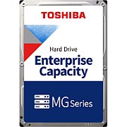 HD3.5  SA3-Raid 20TB Toshiba MG10ACA20TE /7.2k/512e