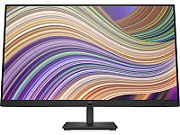 Monitor 27 inch LED HP P27 G5 1920 x 1080 pixeli, 75 Hz, 5 ms, Negru
