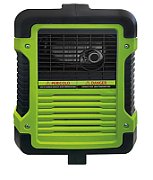 INVERTER GENERATOR SILENT/2200VA FGEINV2200M TE...