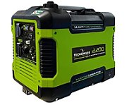 INVERTER GENERATOR SILENT/2200VA FGEINV2200M TE...