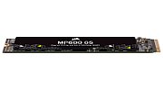 CORSAIR SSD MP600GS 2TB NVME M2 2280