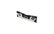 Memorie Kingston FURY Renegade 16 GB DDR5 6800 MHz CL36, XMP 3.0, Negru-argintiu