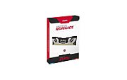 Memorie Kingston FURY Renegade 16 GB DDR5 6800 MHz CL36, XMP 3.0, Negru-argintiu