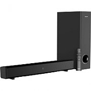 CREATIVE STAGE 360, Bluetooth 2.1 soundbar + subwoofer, Dolby Atmos