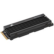 CORSAIR SSD MP600 PRO LPX 4TB Gen 4 NVME M2 2280