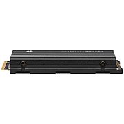 CORSAIR SSD MP600 PRO LPX 4TB Gen 4 NVME M2 2280