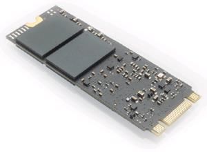 Samsung SSD M.2 (2280) 1TB Samsung PM9B1 (PCIe 4.0/NVMe)