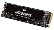 CORSAIR SSD MP600 PRO NH 8TB NVME M2 2280