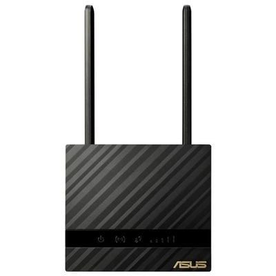 Asus WRL ROUTER/MOD. 300MBPS LTE 4P/4G-N16 ASUS