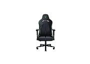 Razer Enki - Gaming Chair with Enhanced Customization