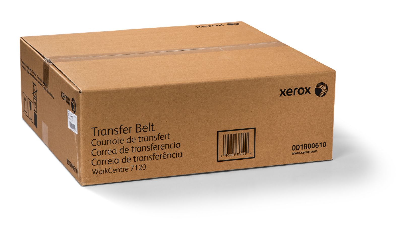 XEROX 001R00610 Curea de transfer Xerox