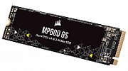 CORSAIR SSD MP600GS 1TB NVME M2 2280