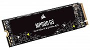 CORSAIR SSD MP600GS 1TB NVME M2 2280