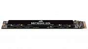 CORSAIR SSD MP600GS 500GB NVME M2 2280