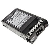 SSD 1.92TB SAS 12G MU FIPS-140 3DWPD 2.5