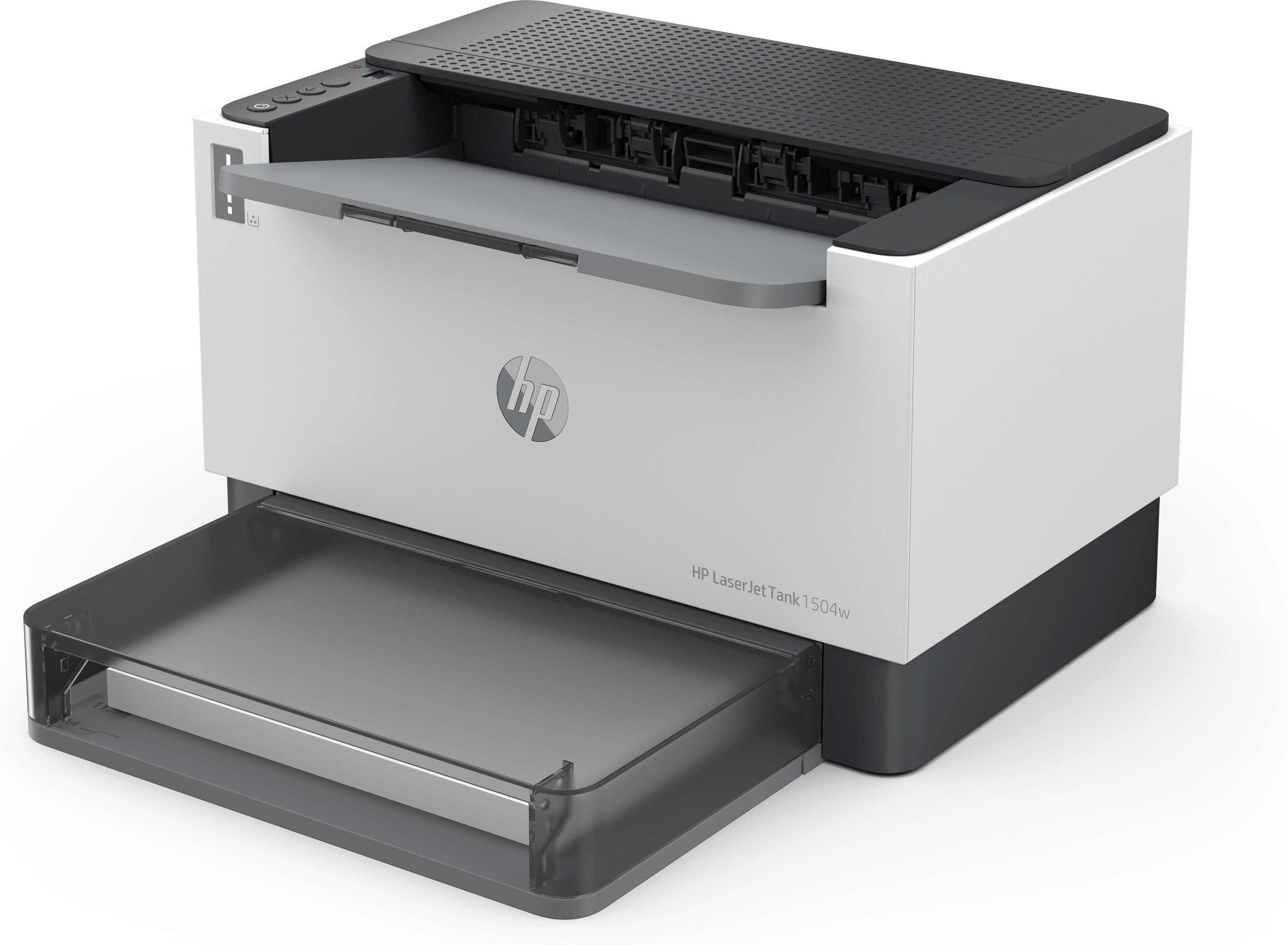 HP HP LaserJet Tank 1504W 22ppm Printer
