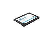 SSD SATA 2.5  5300 480GB MS