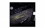 ADATA SSD ADATA Legend 800, 1TB, M.2 2280, PCIe Gen3x4, NVMe, R/W speed 2500MBs/2000MBs