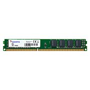 ADATA Memorie RAM ADATA, DIMM, DDR3L, 8GB, 1600MHz, CL11, 1.2V