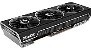 Placa video XFX Radeon RX 7900 XT Speedster MERC 310 20 GB GDDR6 320 bit