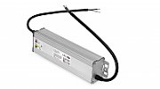 MIKROTIK MTP250-53V47-OD Power supply AC/DC outdoor for netPower 53V 250W