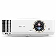 Videoproiector BenQ TH585P, 1920 x 1080 pixeli, 16:9, 3500 lm, DLP, 4000 h, Alb