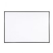 Tabla interactiva wireless 102  IBOARD IB-102Q4,16:9 tehnologie tactila IR, pentray inteligent, Zoom Meetings, Google Meet, Google Classroom, Microsoft Teams, Blue Jeans, Cisco Webex Meetings, Join.me, Zoho Meetings, Skype for business, GoToMeeting, Starleaf sau orice alta aplicatie de invatamant la