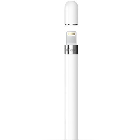 Apple Pencil 1stGeneration(2022)for iPad