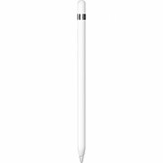 Apple Pencil 1stGeneration(2022)for iPad