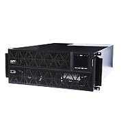 UPS SMART 6000VA RT 230V/SRTG6KXLI APC