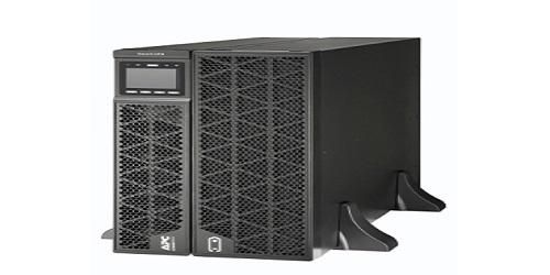 UPS SMART 8000VA RT 230V/SRTG8KXLI APC