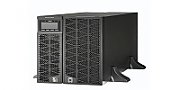 UPS SMART 8000VA RT 230V/SRTG8KXLI APC