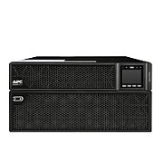 UPS SMART 10000VA RT 230V/SRTG10KXLI APC