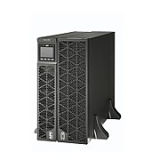 UPS SMART 10000VA RT 230V/SRTG10KXLI APC