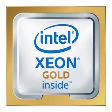 Procesor server Intel Xeon Gold 5218R, socket 3647, 20C / 40T, 2.10 - 4.00 GHz, 27.5 MB cache, 125 W