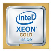 Procesor server Intel Xeon Gold 5218R, socket 3647, 20C / 40T, 2.10 - 4.00 GHz, 27.5 MB cache, 125 W