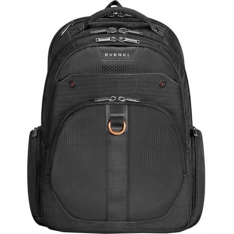 Everki Atlas Business Laptop Backpack 15.6''