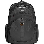 Everki Atlas Business Laptop Backpack 15.6''