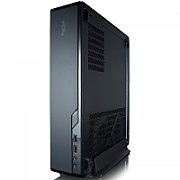 Fractal Design Node 202 Black (FD-CA-NODE-202-BK)
