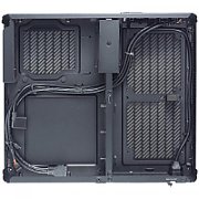 Fractal Design Node 202 Black (FD-CA-NODE-202-BK)