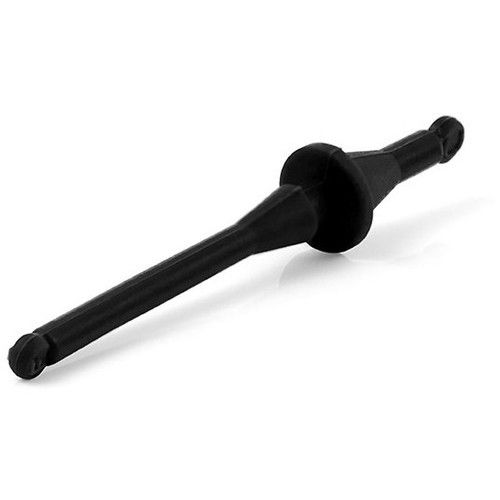 Noctua NA-SAV2 chromax.black