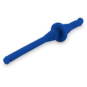 Noctua NA-SAV2 chromax.blue