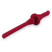 Noctua NA-SAV2 chromax.red