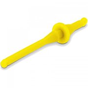 Noctua NA-SAV2 chromax.yellow