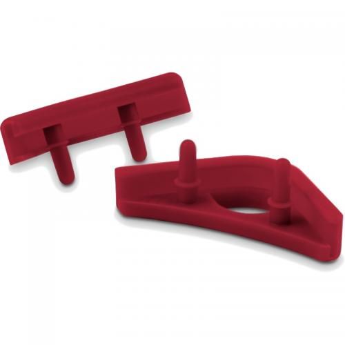 Noctua NA-SAVP1 chromax.red