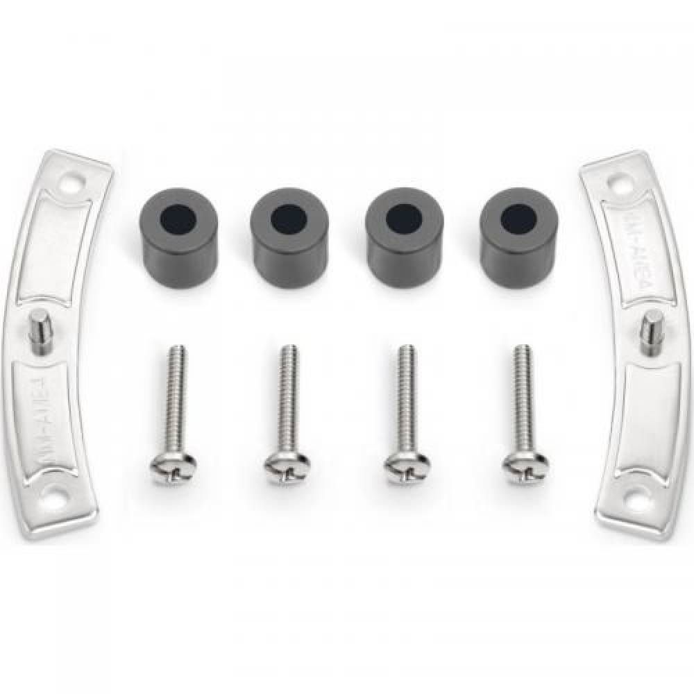 Noctua NM-AM5/4-MP83