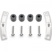 Noctua NM-AM5/4-MP83