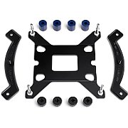 Noctua NM-i17xx-MP78 CH.BK [NM-I17xx-MP78 CH.BK]