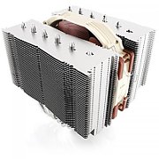 Noctua NH-D15S