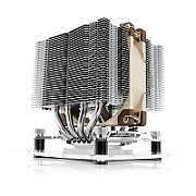 Noctua NH-D9L